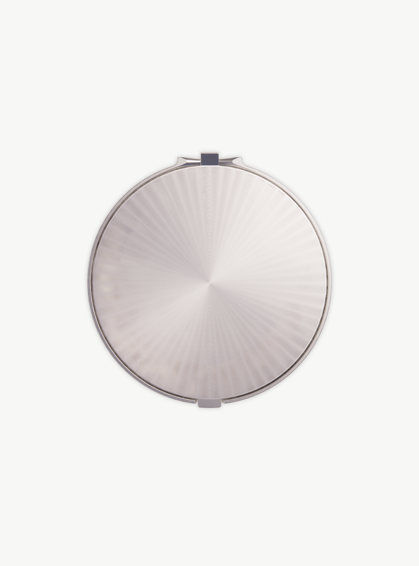 pill box container