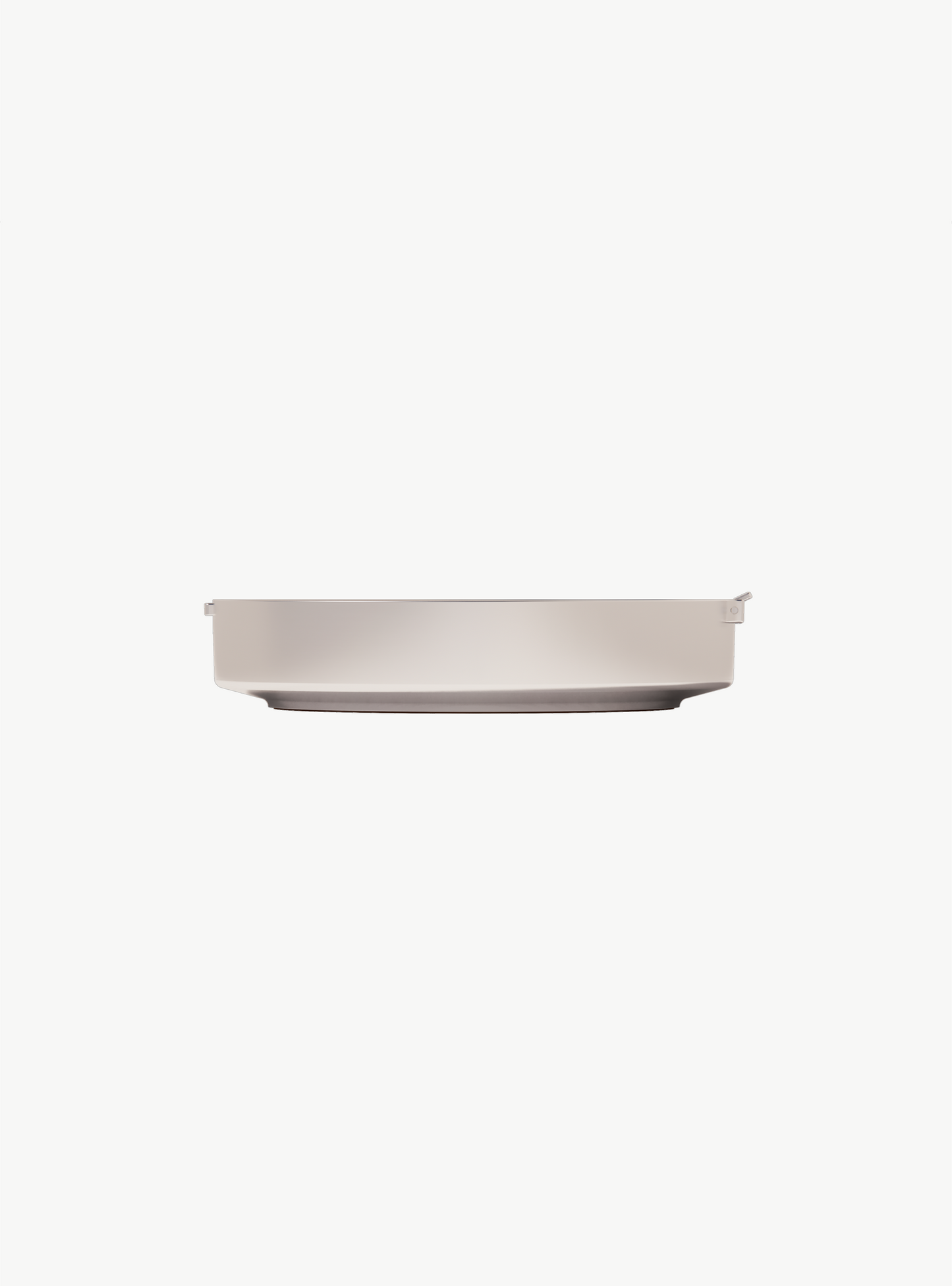 luxury pill box