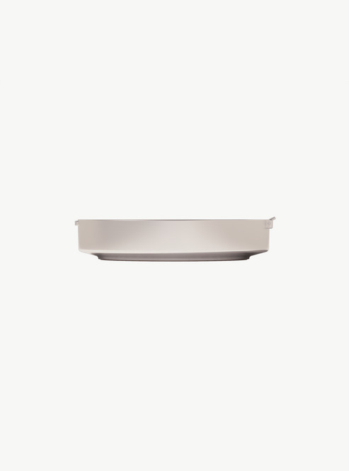 luxury pill box