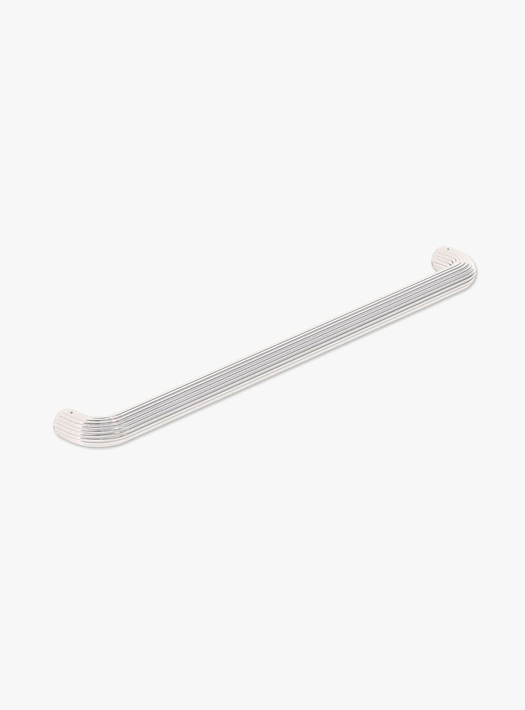 Round Grab Bar