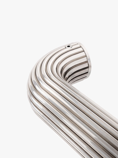 The Grab Bar