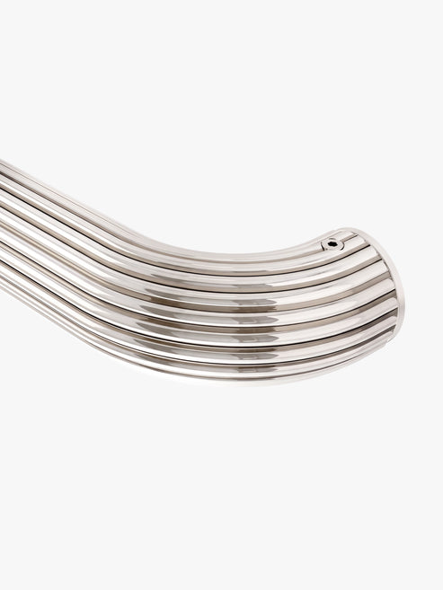 The Grab Bar