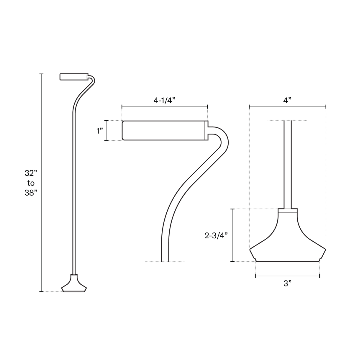 Details illustration