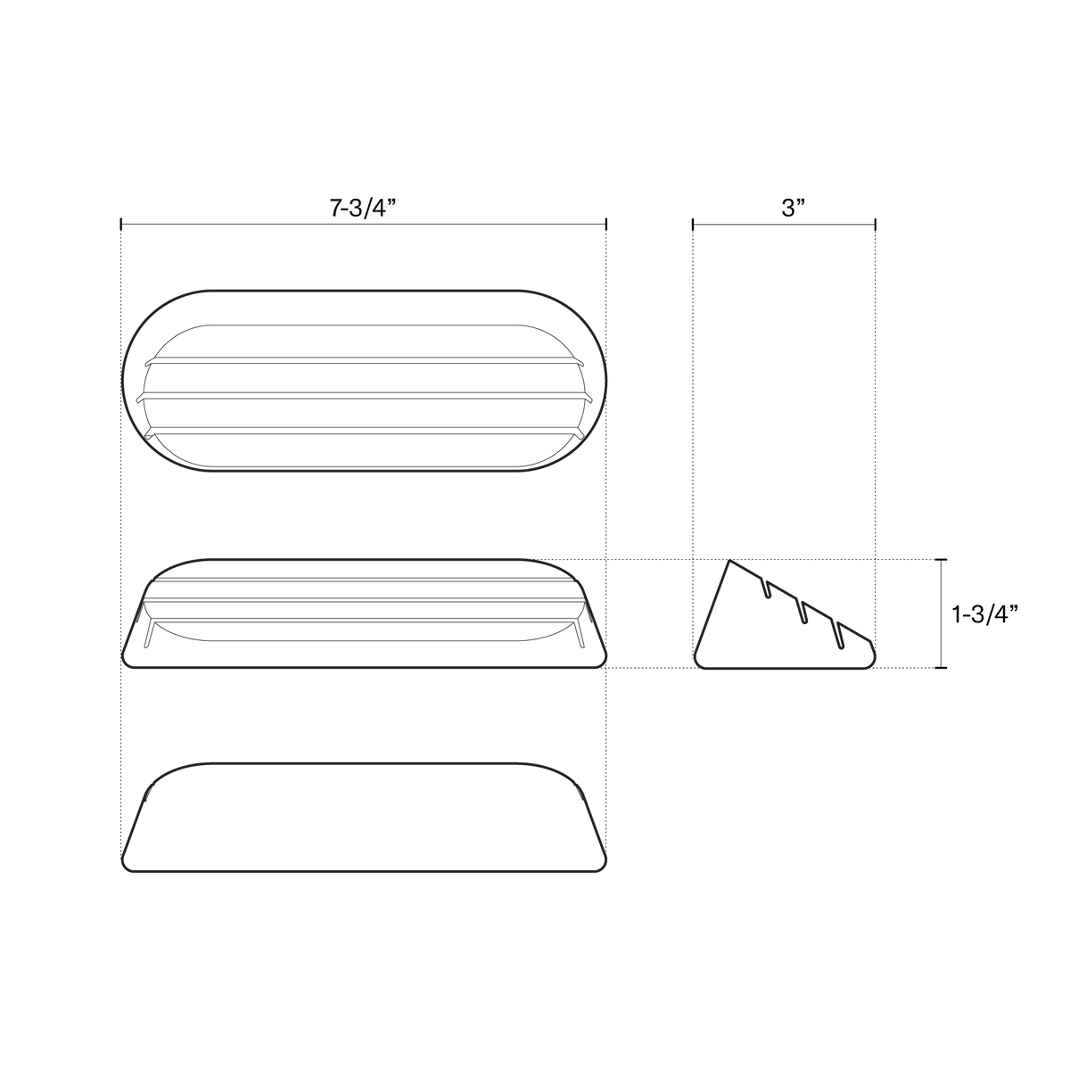 Details illustration