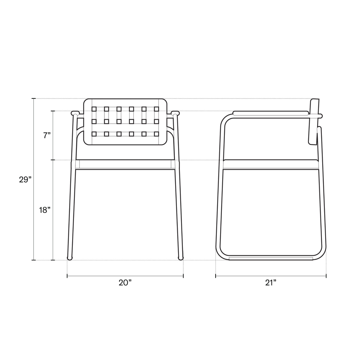 Details illustration
