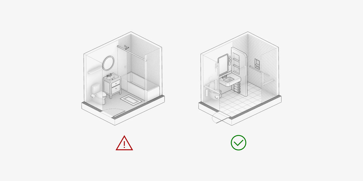 AIP_Updated_Diagrams_alt_option_2