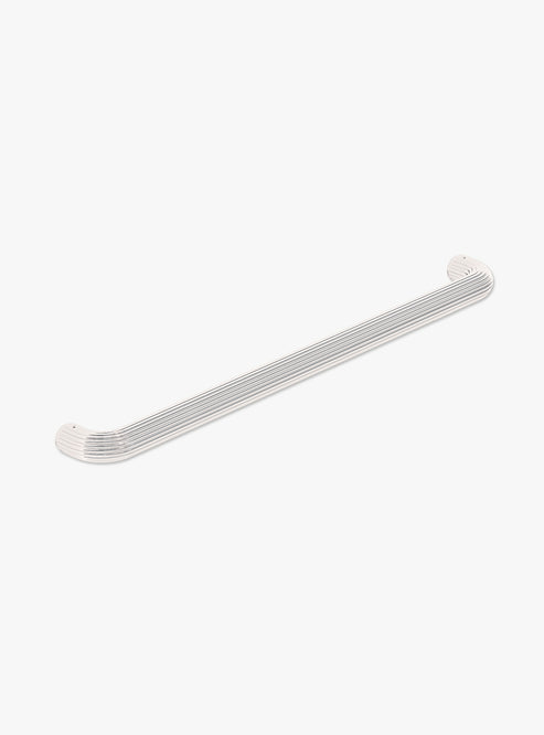 Round Grab Bar