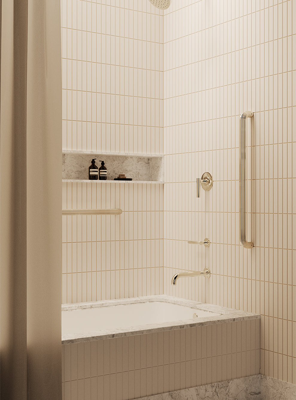 Modern Everyday Essentials Inspired by Age – Remsen