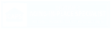 Certification or award badge