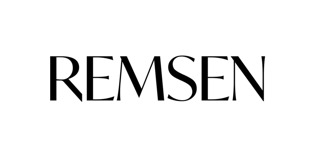 Modern Everyday Essentials Inspired by Age – Remsen